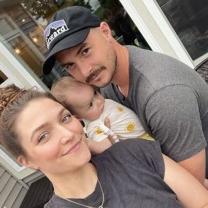 Meet your Posher, Dalton